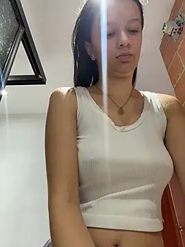 Soy Sara7 online show from 9, 1, 2026