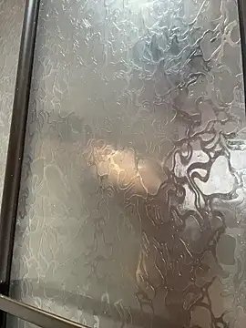 Soy Sara7 online show from 15, 11, 2025