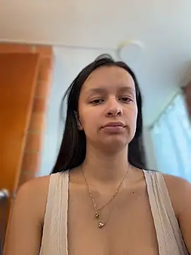 Soy Sara7 online show from 22, 7, 2026