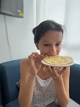 Soy Sara7 online show from 8, 4, 2026