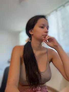 Soy Sara7 online show from 1, 7, 2026