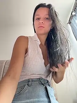 Soy Sara7 online show from 21, 12, 2025