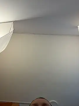 Soy Sara7 online show from 14, 1, 2026