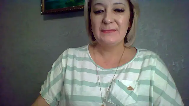 ArielXLoveresss online show from 16, 11, 2025