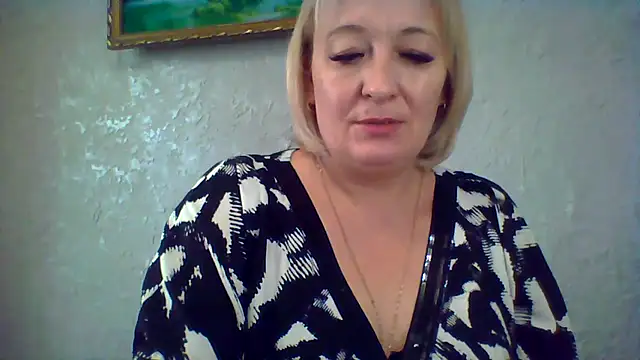 ArielXLoveresss online show from 30, 10, 2025