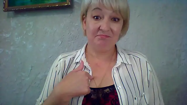 Snapshot of ArielXLoveresss chatting on 3, 6, 2026 ArielXLoveresss online show from 3, 6, 2026