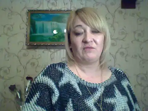 Snapshot of ArielXLoveresss chatting on 11, 3, 2025 ArielXLoveresss online show from 11, 3, 2025