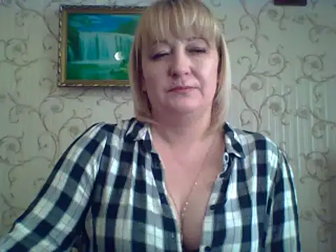 Snapshot of ArielXLoveresss chatting on 21, 3, 2025 ArielXLoveresss online show from 21, 3, 2025