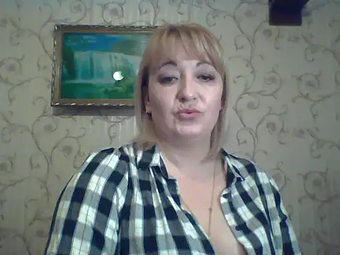 Snapshot of ArielXLoveresss chatting on 16, 3, 2025 ArielXLoveresss online show from 16, 3, 2025