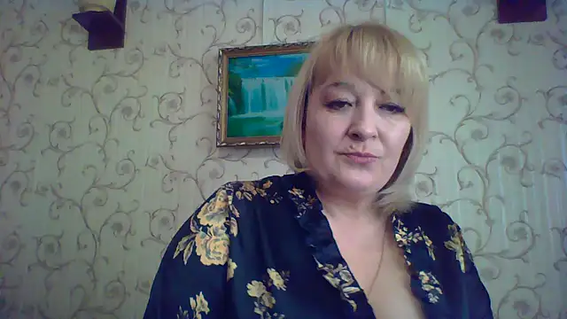 Snapshot of ArielXLoveresss chatting on 6, 3, 2025 ArielXLoveresss online show from 6, 3, 2025