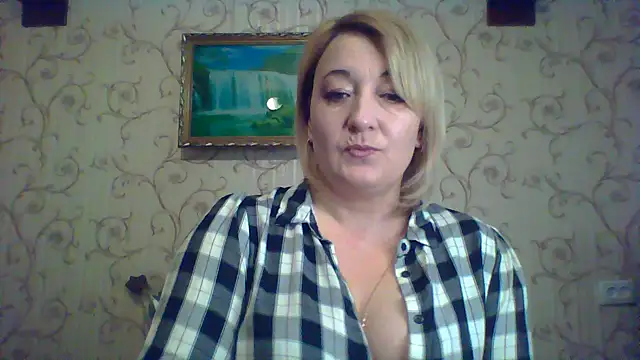 Snapshot of ArielXLoveresss chatting on 12, 3, 2025 ArielXLoveresss online show from 12, 3, 2025