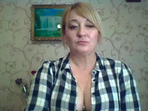 Snapshot of ArielXLoveresss chatting on 10, 3, 2025 ArielXLoveresss online show from 10, 3, 2025