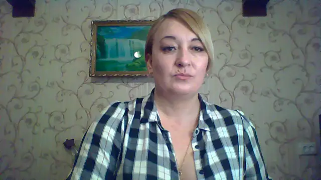Snapshot of ArielXLoveresss chatting on 11, 3, 2025 ArielXLoveresss online show from 11, 3, 2025