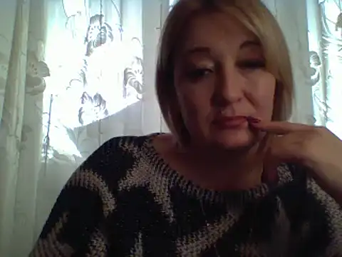 Snapshot of ArielXLoveresss chatting on 25, 2, 2025 ArielXLoveresss online show from 25, 2, 2025