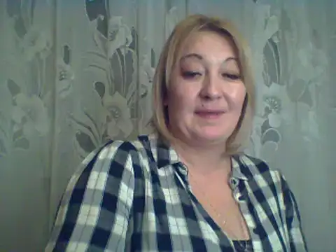 Snapshot of ArielXLoveresss chatting on 26, 2, 2025 ArielXLoveresss online show from 26, 2, 2025