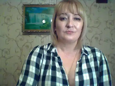 Snapshot of ArielXLoveresss chatting on 16, 3, 2025 ArielXLoveresss online show from 16, 3, 2025