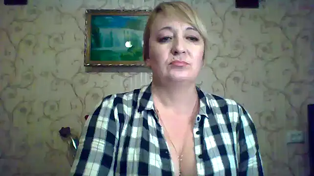 Snapshot of ArielXLoveresss chatting on 9, 3, 2025 ArielXLoveresss online show from 9, 3, 2025