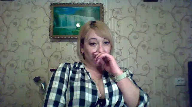 Snapshot of ArielXLoveresss chatting on 11, 3, 2025 ArielXLoveresss online show from 11, 3, 2025