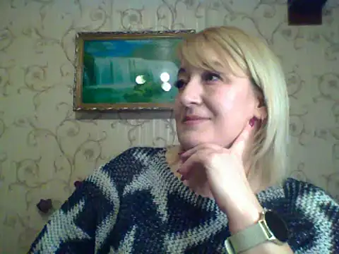 Snapshot of ArielXLoveresss chatting on 11, 3, 2025 ArielXLoveresss online show from 11, 3, 2025