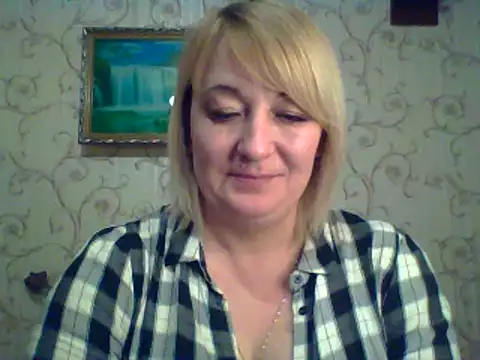 Snapshot of ArielXLoveresss chatting on 10, 3, 2025 ArielXLoveresss online show from 10, 3, 2025