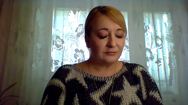 Snapshot of ArielXLoveresss chatting on 9, 3, 2025 ArielXLoveresss online show from 9, 3, 2025
