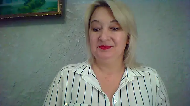 ArielXLoveresss online show from 1, 6, 2026
