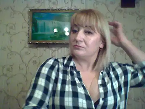 Snapshot of ArielXLoveresss chatting on 16, 3, 2025 ArielXLoveresss online show from 16, 3, 2025