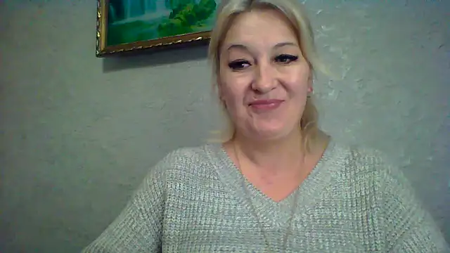 ArielXLoveresss online show from 31, 3, 2026