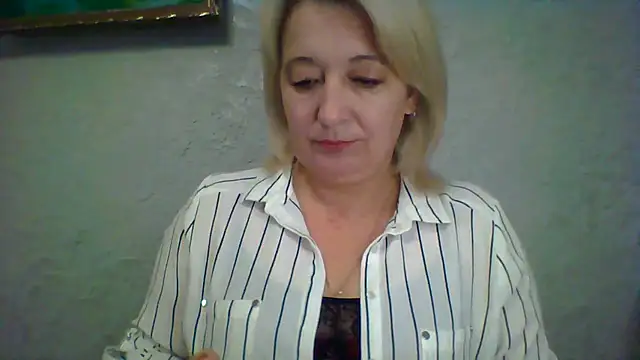 Snapshot of ArielXLoveresss chatting on 2, 6, 2026 ArielXLoveresss online show from 2, 6, 2026