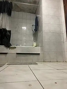 rogerdik76 online show from 13, 4, 2026