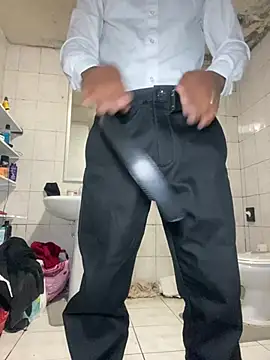 rogerdik76 online show from 28, 4, 2026