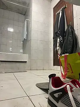 rogerdik76 online show from 27, 2, 2026