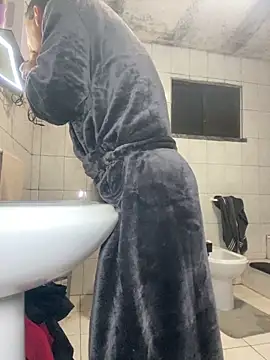 rogerdik76 online show from 23, 4, 2026