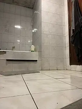 rogerdik76 online show from 22, 4, 2026