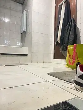 rogerdik76 online show from 26, 2, 2026