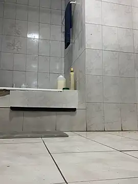 rogerdik76 online show from 14, 4, 2026