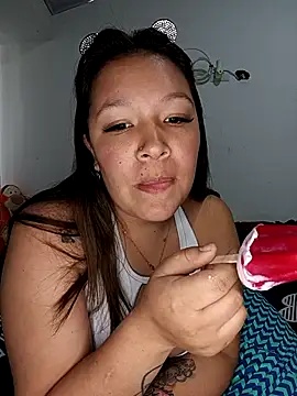 Dulce sexx26 online show from 6, 11, 2025