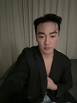 Snapshot of Xk-jack chatting on 6, 3, 2025 Xk-jack online show from 6, 3, 2025
