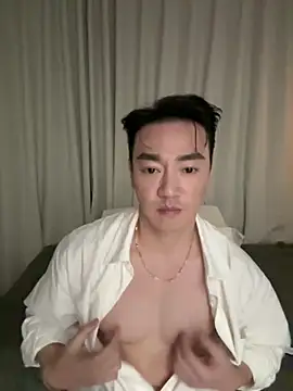 Snapshot of Xk-jack chatting on 2, 3, 2025 Xk-jack online show from 2, 3, 2025