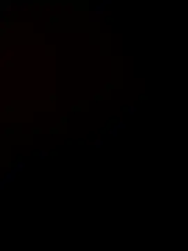 GirlPiscis online show from 4, 3, 2025