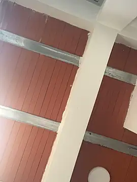 GirlPiscis online show from 24, 2, 2025