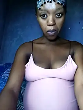DaddysBigBelly online show from 2, 3, 2025
