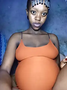 DaddysBigBelly online show from 1, 3, 2025