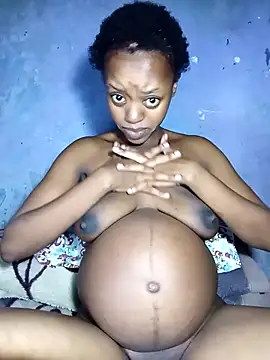 DaddysBigBelly online show from 17, 3, 2025