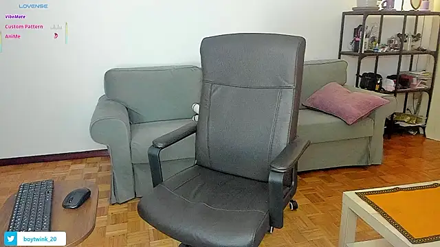 masterboy50 online show from 1, 2, 2026