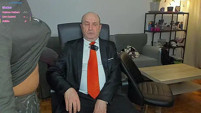 Snapshot of masterboy50 chatting on 10, 5, 2026 masterboy50 online show from 10, 5, 2026
