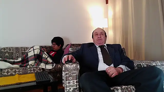 Snapshot of masterboy50 chatting on 16, 3, 2025 masterboy50 online show from 16, 3, 2025