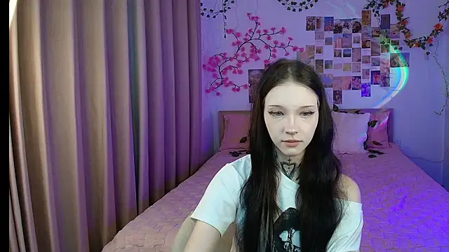 mefwhore online show from 1, 3, 2026