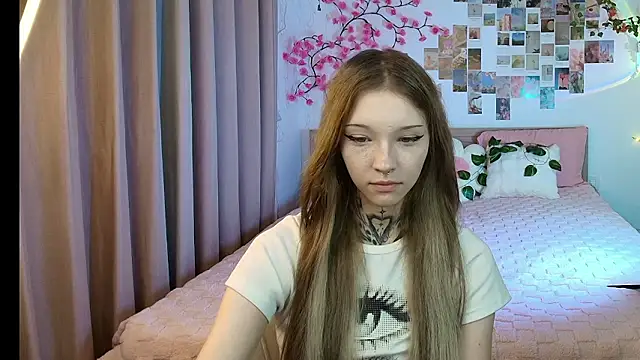 mefwhore online show from 10, 3, 2026