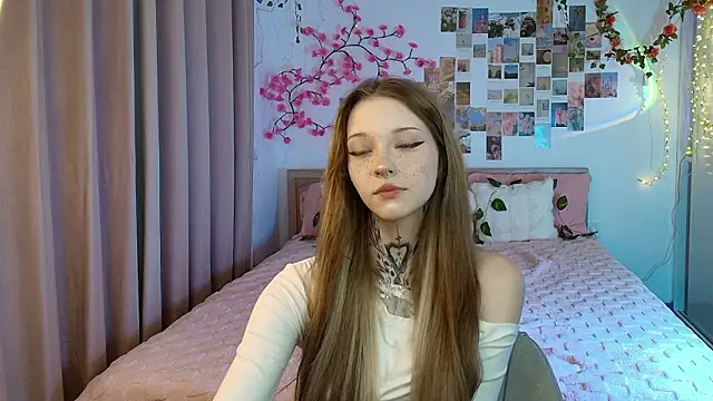 mefwhore online show from 12, 3, 2026